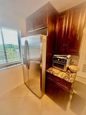 2794 Tennis Club Drive West Palm Beach FL 33417
