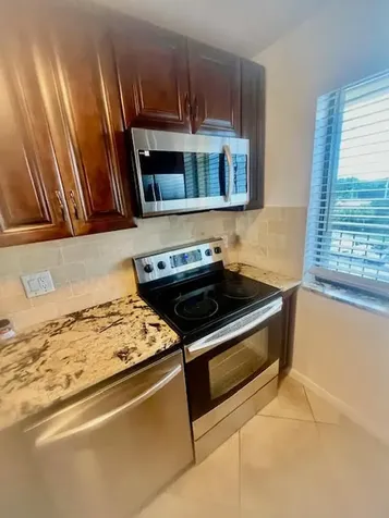 2794 Tennis Club Drive West Palm Beach FL 33417