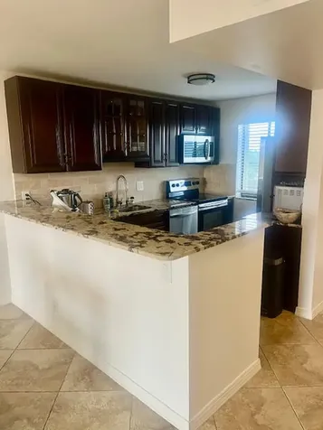 2794 Tennis Club Drive West Palm Beach FL 33417
