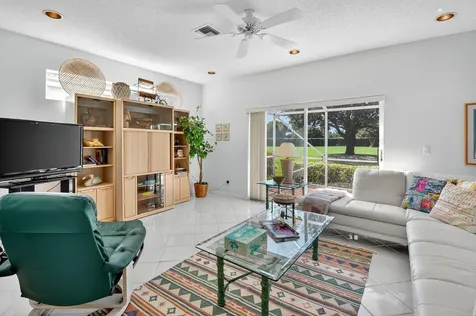 7311 Panache Way Boca Raton FL 33433