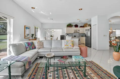 7311 Panache Way Boca Raton FL 33433