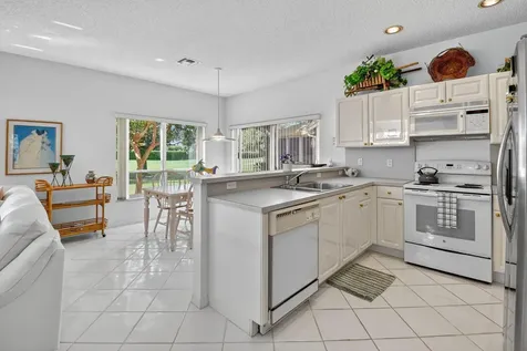 7311 Panache Way Boca Raton FL 33433