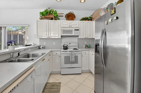 7311 Panache Way Boca Raton FL 33433