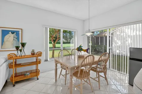 7311 Panache Way Boca Raton FL 33433