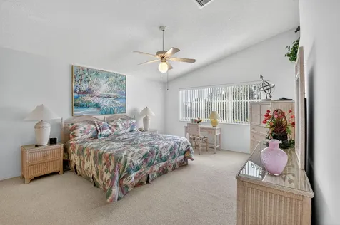 7311 Panache Way Boca Raton FL 33433