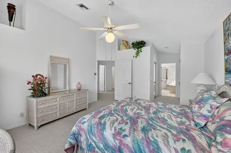 7311 Panache Way Boca Raton FL 33433