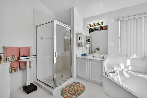 7311 Panache Way Boca Raton FL 33433