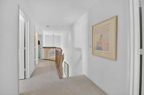 7311 Panache Way Boca Raton FL 33433