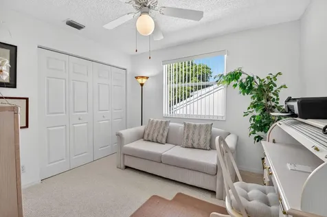 7311 Panache Way Boca Raton FL 33433