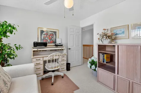 7311 Panache Way Boca Raton FL 33433