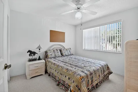 7311 Panache Way Boca Raton FL 33433