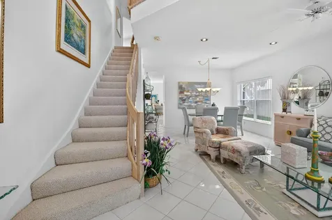 7311 Panache Way Boca Raton FL 33433