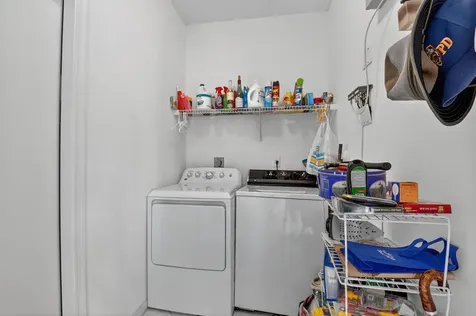 7311 Panache Way Boca Raton FL 33433