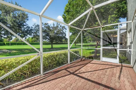 7311 Panache Way Boca Raton FL 33433