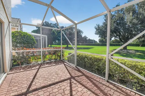 7311 Panache Way Boca Raton FL 33433