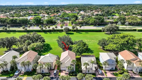 7311 Panache Way Boca Raton FL 33433