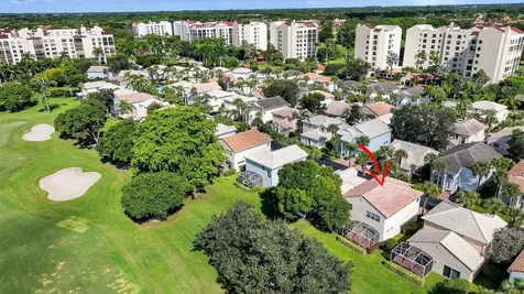 7311 Panache Way Boca Raton FL 33433