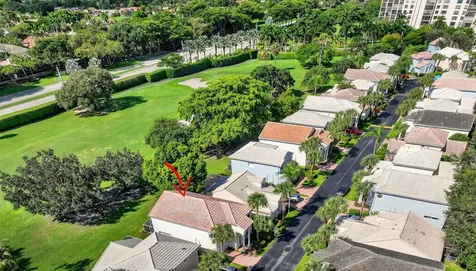 7311 Panache Way Boca Raton FL 33433