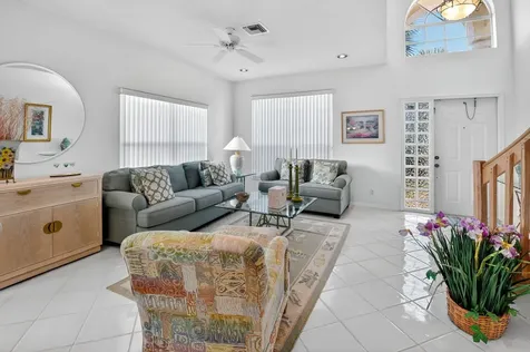 7311 Panache Way Boca Raton FL 33433