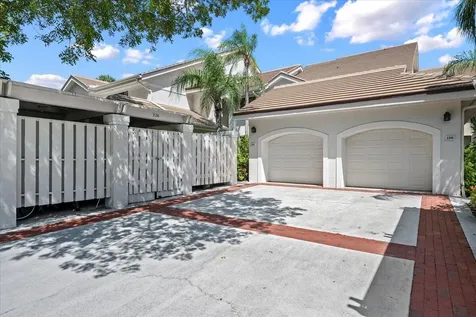 Jupiter FL 33477
