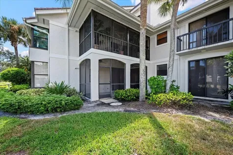 Jupiter FL 33477