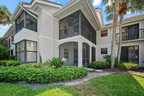Jupiter FL 33477