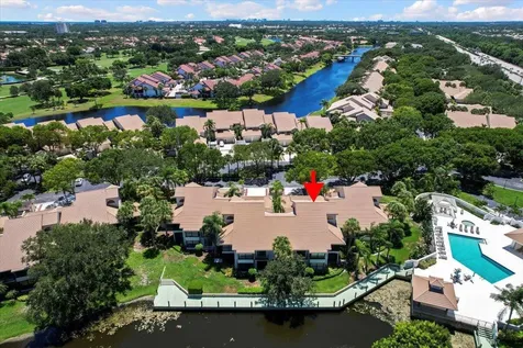 Jupiter FL 33477