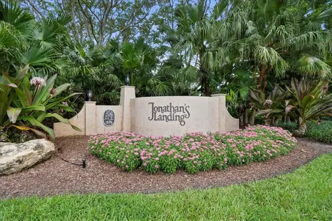 Jupiter FL 33477