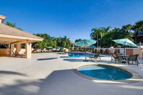Jupiter FL 33477