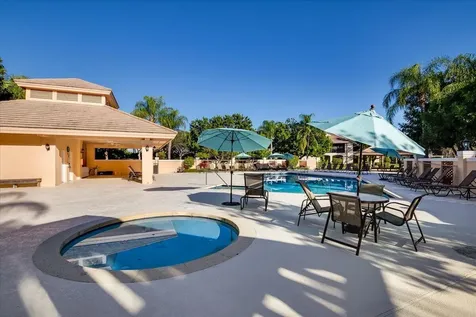 Jupiter FL 33477