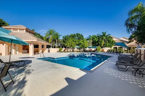 Jupiter FL 33477