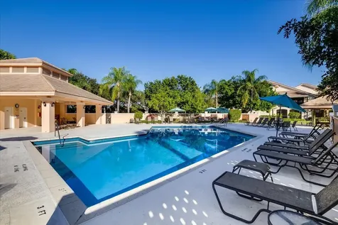 Jupiter FL 33477