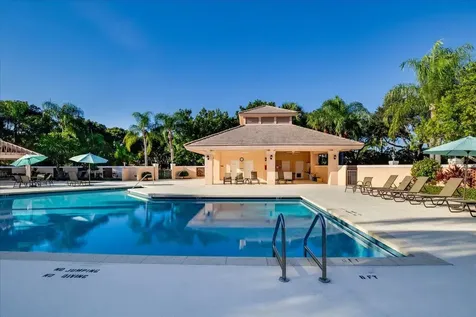 Jupiter FL 33477