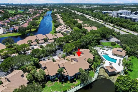 Jupiter FL 33477