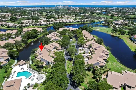 Jupiter FL 33477