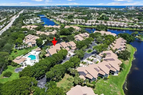 Jupiter FL 33477