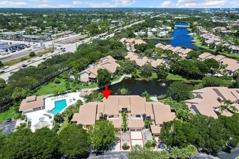 Jupiter FL 33477