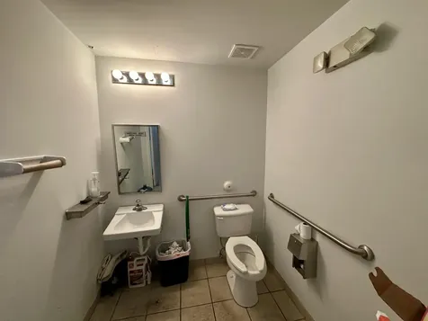 914 SW Gatlin Boulevard Port Saint Lucie FL 34953