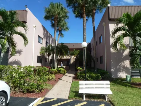 15109 Ashland Drive Delray Beach FL 33484