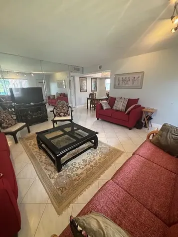 15109 Ashland Drive Delray Beach FL 33484