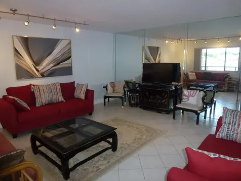 15109 Ashland Drive Delray Beach FL 33484