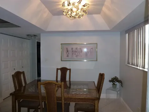 15109 Ashland Drive Delray Beach FL 33484