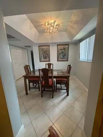 15109 Ashland Drive Delray Beach FL 33484