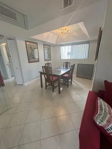 15109 Ashland Drive Delray Beach FL 33484