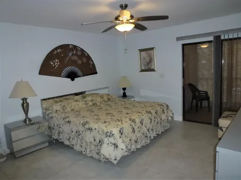 15109 Ashland Drive Delray Beach FL 33484