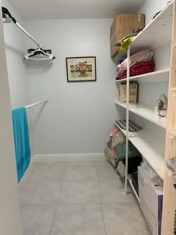 15109 Ashland Drive Delray Beach FL 33484