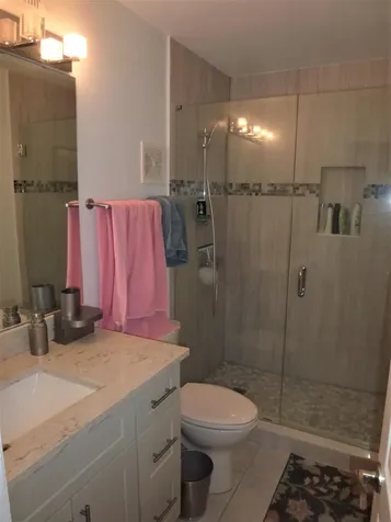 15109 Ashland Drive Delray Beach FL 33484