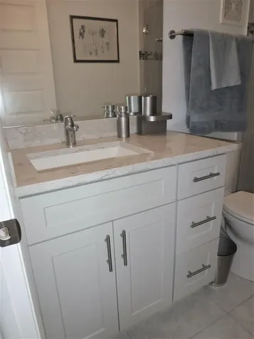 15109 Ashland Drive Delray Beach FL 33484