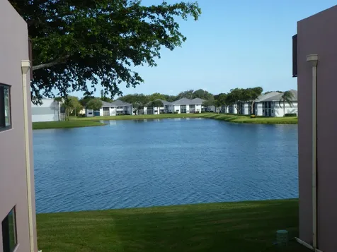 15109 Ashland Drive Delray Beach FL 33484