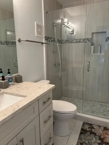 15109 Ashland Drive Delray Beach FL 33484